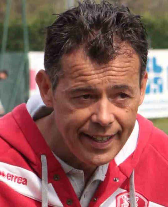 L’impresa di mister Magnanini Mantenere in vita il Baura