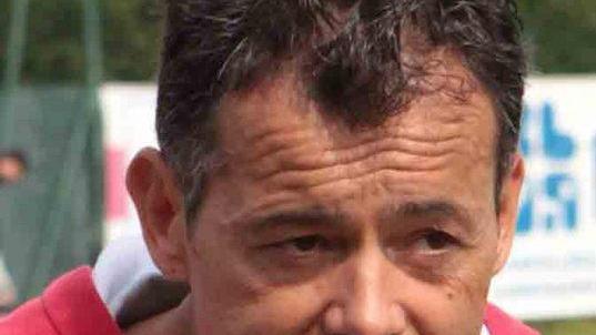 L’impresa di mister Magnanini Mantenere in vita il Baura