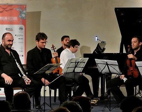 Milva e il tango erano una cosa sola 
