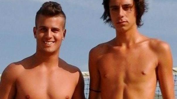 Sfide sotto rete e concerto Il divertimento raddoppia