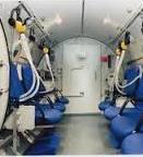 Fratelli intossicati dai gas di scarico 