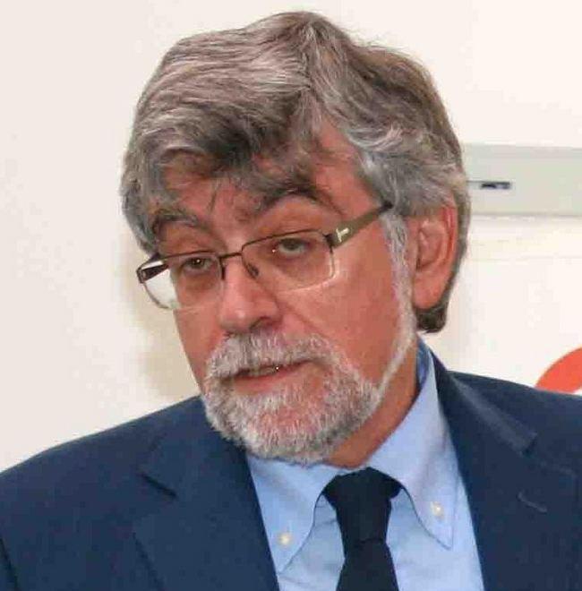 A caccia di denaro contro gli allagamenti 