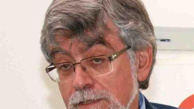 A caccia di denaro contro gli allagamenti