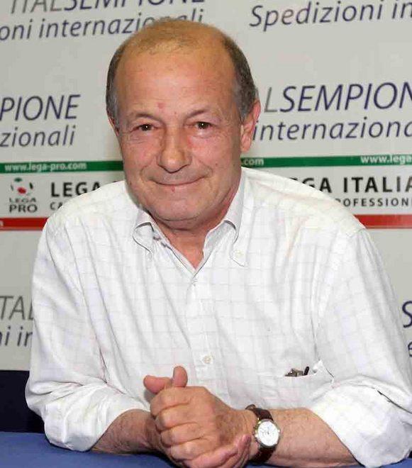 IL TROFEO TIM