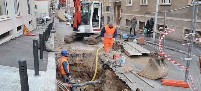 Abbanoa, timbravano e lasciavano il lavoro: 27 dipendenti sassaresi rischiano il posto