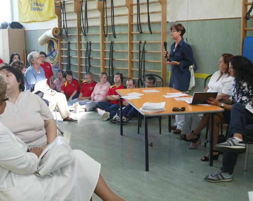 Alle associazioni 300.000 euro di contributi, ecco a chi andranno 