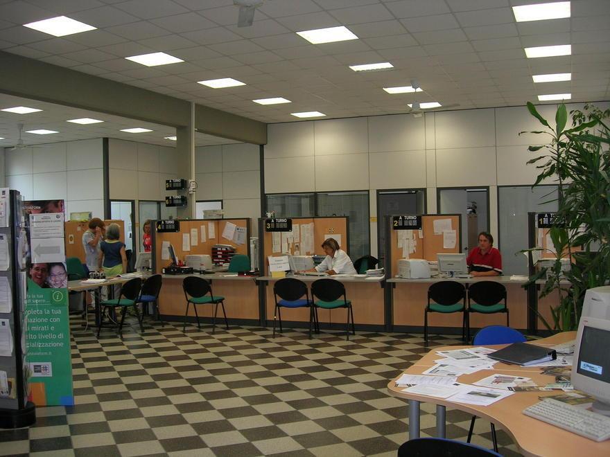 Centri per l'impiego, 42 precari pronti a rivolgersi al giudice 