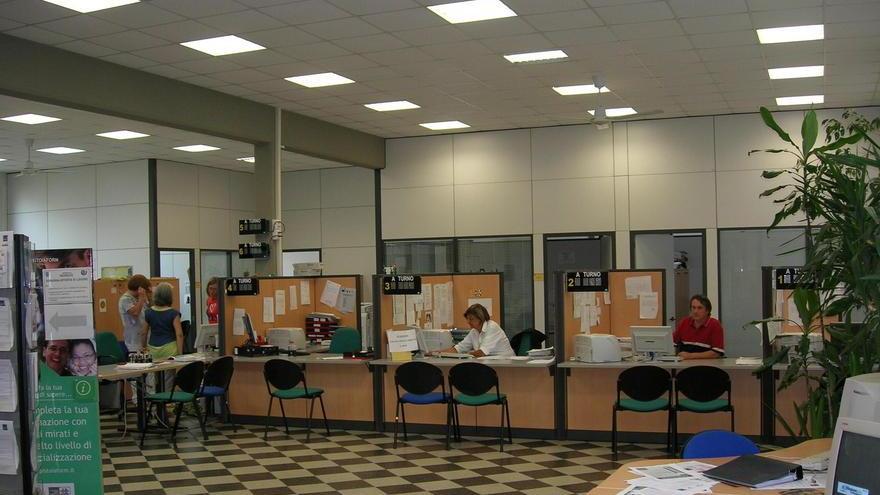 Centri per l'impiego, 42 precari pronti a rivolgersi al giudice