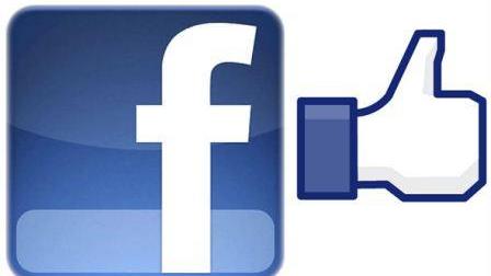 Facebook: siamo già mille dopo poche settimane