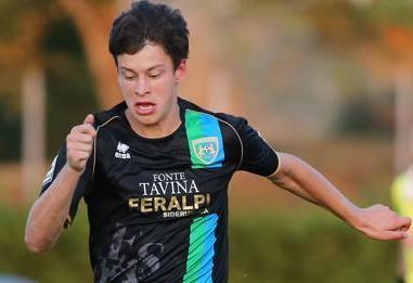 Modena, firma Marsura Si stringe per Memushaj 