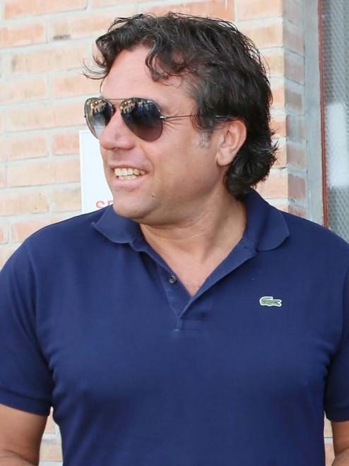 Giuntoli accelera per Beretta: c’è da limare l’ingaggio 
