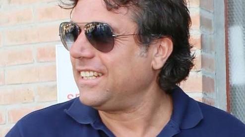 Giuntoli accelera per Beretta: c’è da limare l’ingaggio