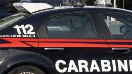 Massacrato di botte nel centro di Carrara