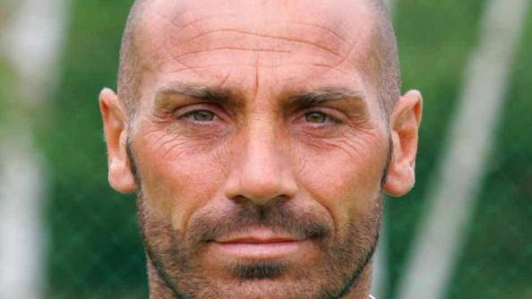 Calcio giovanile ecco i gironi dei team della provincia