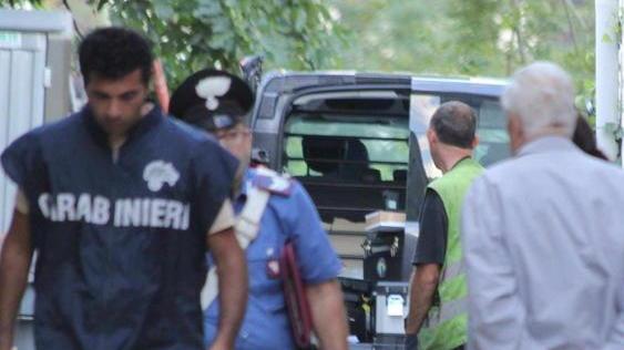 Per Jenny Vernio dichiara il lutto cittadino