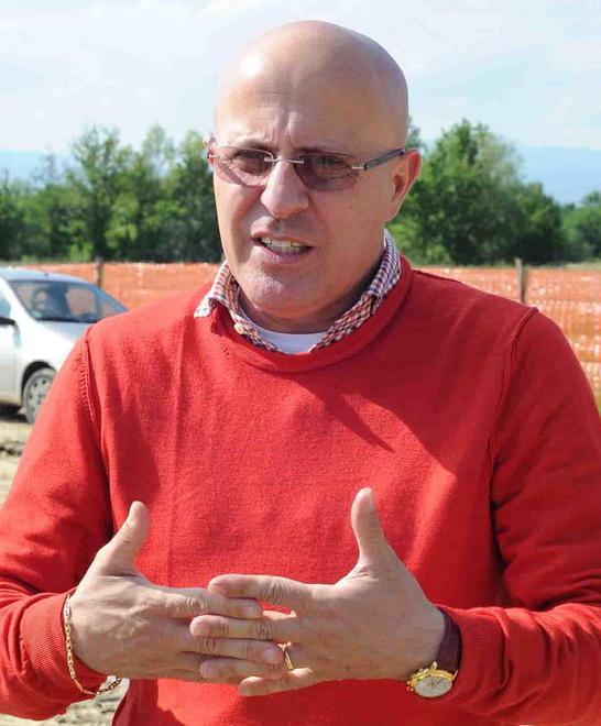 «Cassa di espansione nessuna negligenza» 