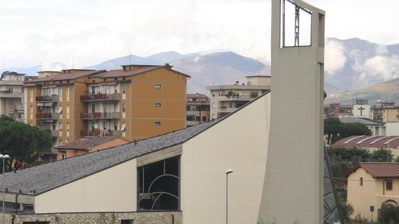 Trecentomila euro di contributi alle associazioni