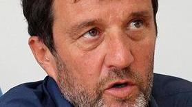 Carli: «Saponara è un discorso chiuso»