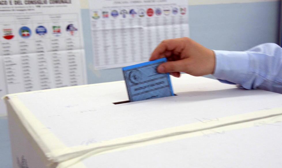 Elezioni, quanto hanno speso i candidati