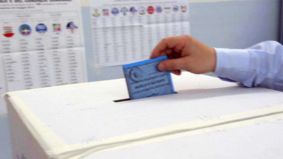 Elezioni, quanto hanno speso i candidati