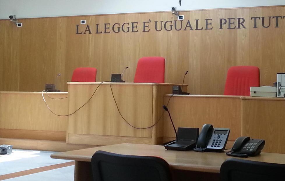 Tutti i punti deboli dell’accusa 