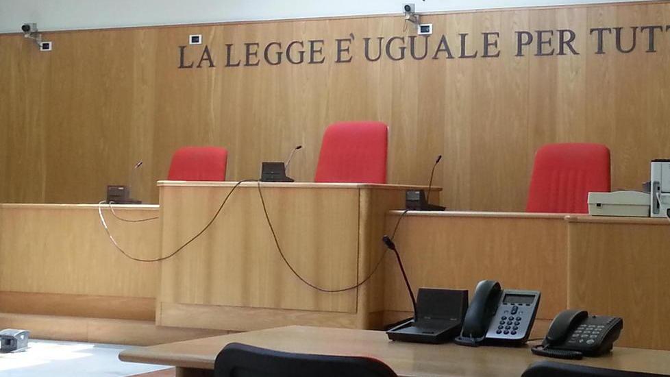 Tutti i punti deboli dell’accusa