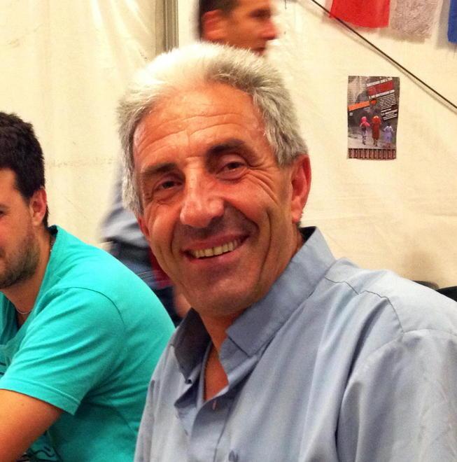 Iniziativa importante i ludopatici sono il doppio dei tossici 