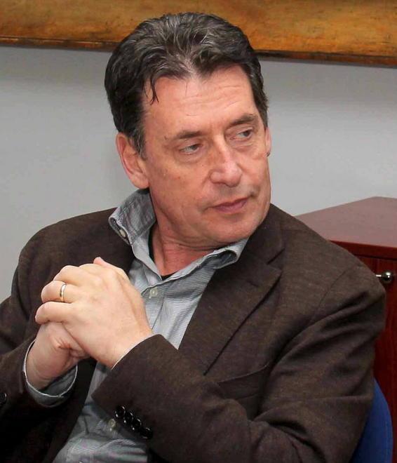Rivoluzione in pronto soccorso Tre milioni per lo stop ai disagi 