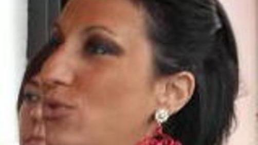 «Ferrari spieghi la sua urbanistica»