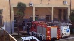Brignetti, il primo piano resta inagibile