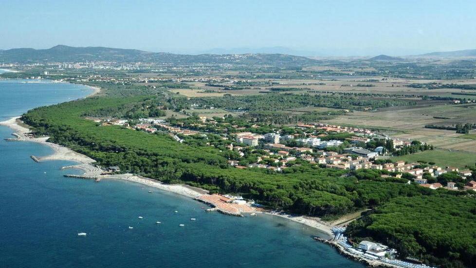 «Cambiare nome anche a Polveroni e alla Mazzanta»