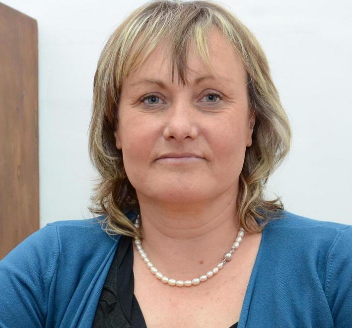 «Ogni frazione ha un gabinetto comunale»