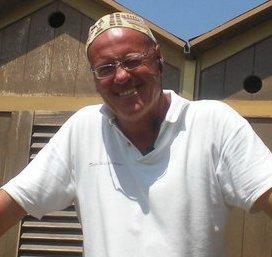Balneari, 40% di presenze in meno 