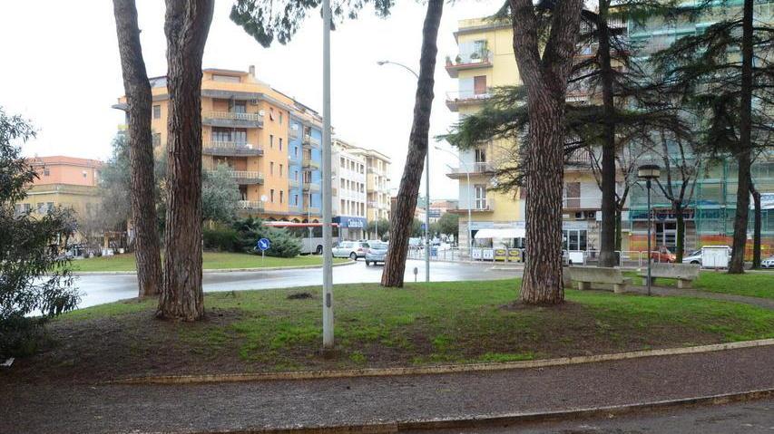 Scoperto lo scippatore delle “nonnine”