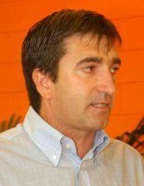 Anche Vanni Savelli firma per il Cmb 