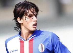 Degeri, oggi contatto decisivo con la Cremonese 