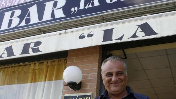 Addio alle slot, per necessità
