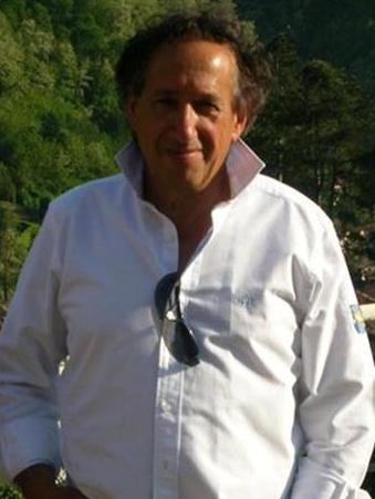 Lucchesi si dimette La maggioranza perde un altro pezzo 