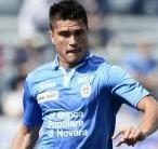Ma ora il Novara fa ricorso e si rischia anche uno slittamento del campionato