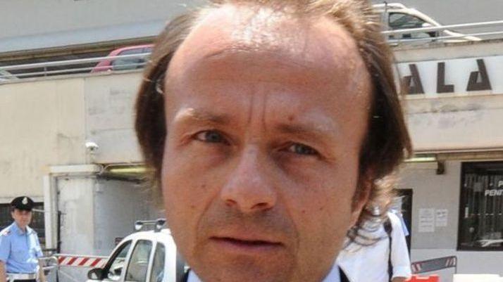 Il Riesame ha respinto la richiesta di scarcerazione, ora c’è attesa per le motivazioni
