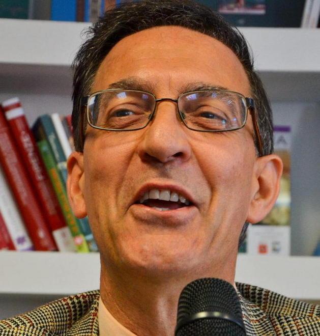 Cannito: è l’ora di dire basta al pressapochismo