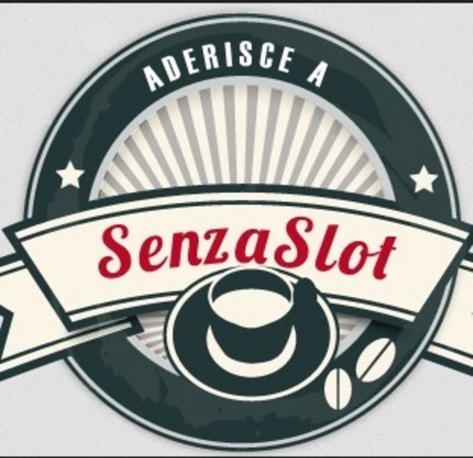 Anche on-line c’è un collettivo anti gioco 