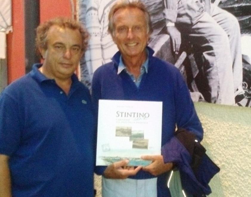 Gli originali gioielli di Corrado Giuspino