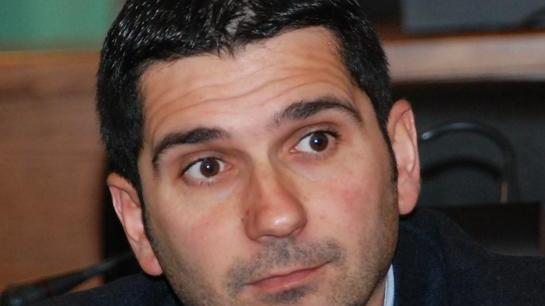 La commissione regionale si riunirà presto a Olbia
