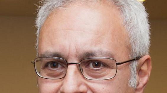 Cotti: da parte nostra nessuno sconto