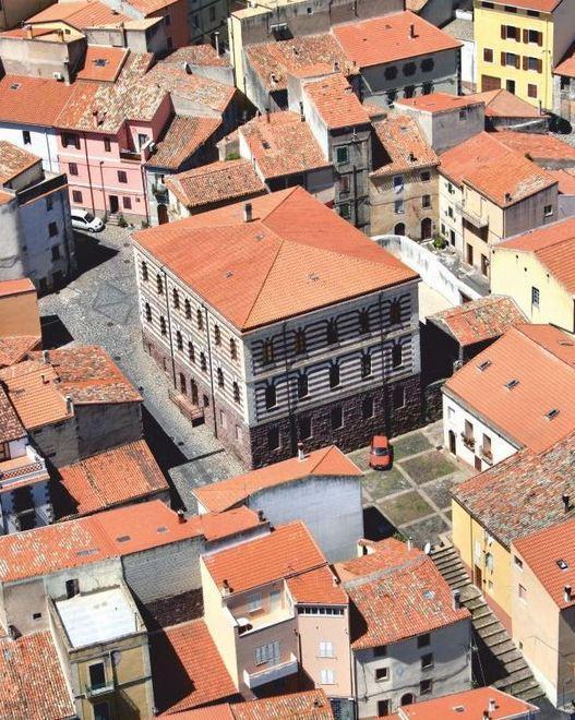 Al via il secondo “Sardinia film Festival” 