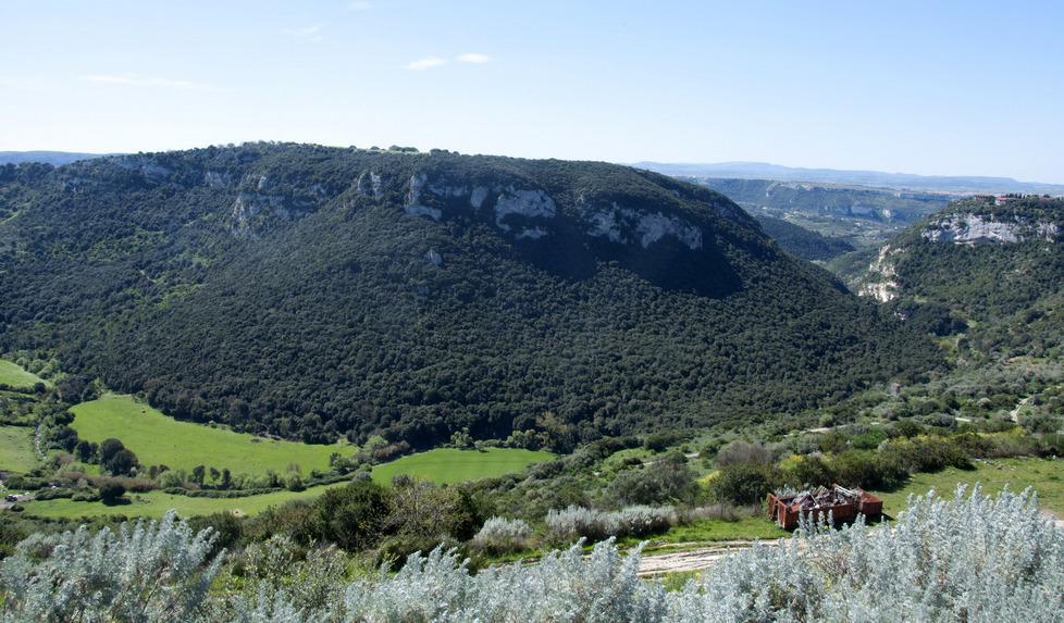 Calancoi, le bonifiche le farà il Comune 