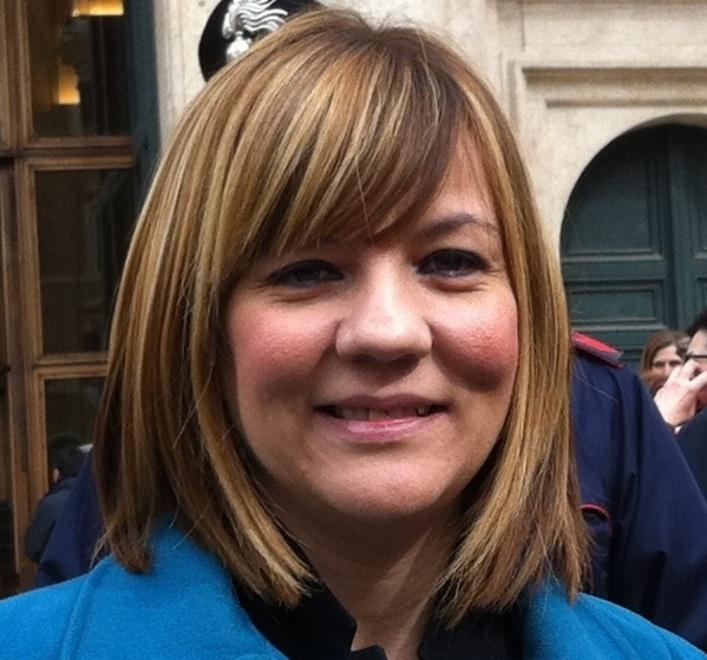 Il sindaco: «Portati a Sadali con l’inganno» 