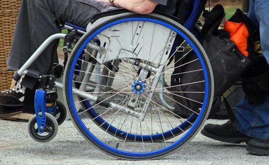 Progetto Plus in ritardo, l’odissea dei disabili 
