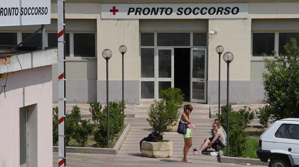 Il Pronto soccorso in tilt, ma il personale non aumenta